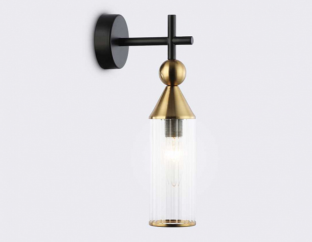 Бра Ambrella Light LH55260