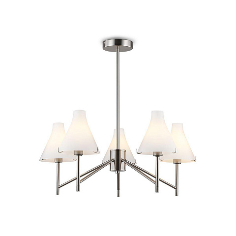 Люстра на штанге Ambrella Light LH57123