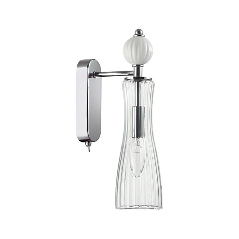 Бра LUMION 8268/1W