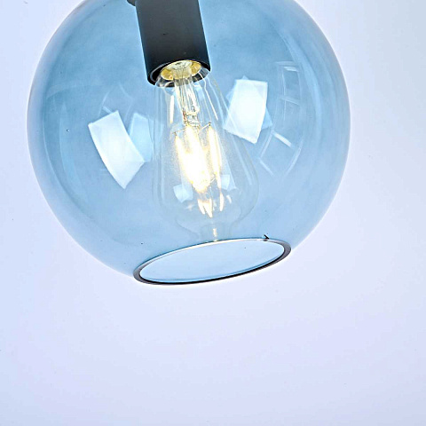 Подвесной светильник Imperium Loft Pick-N-Mix B Blue 241129-26