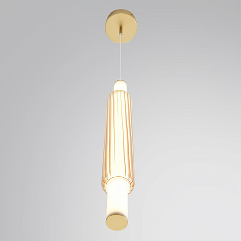 Бра LUMION 8259/15WCL