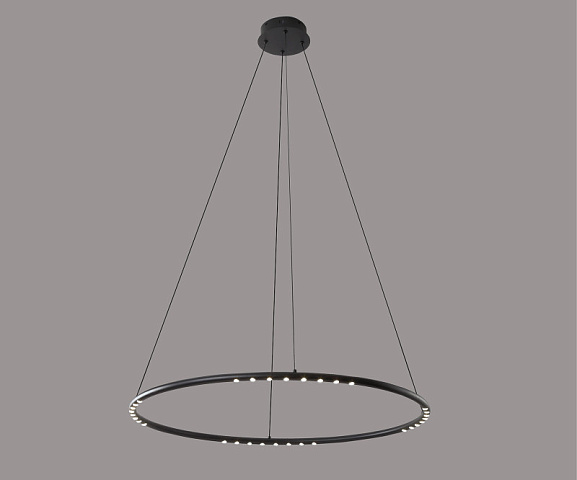 Подвесной светильник Kink Light 08557-80,19