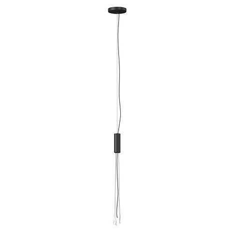 База накладная Maytoni C032C-04-B-1