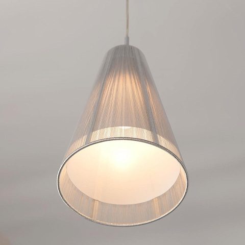 Подвесной светильник Citilux CL936003