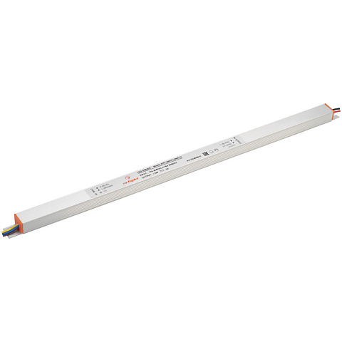 Блок питания для светодиодной ленты Arlight 024096(1)