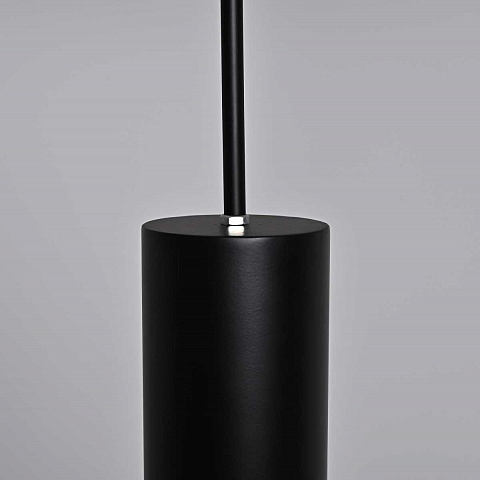 Подвесной светильник Imperium Loft Tevra Black D11 320045-23