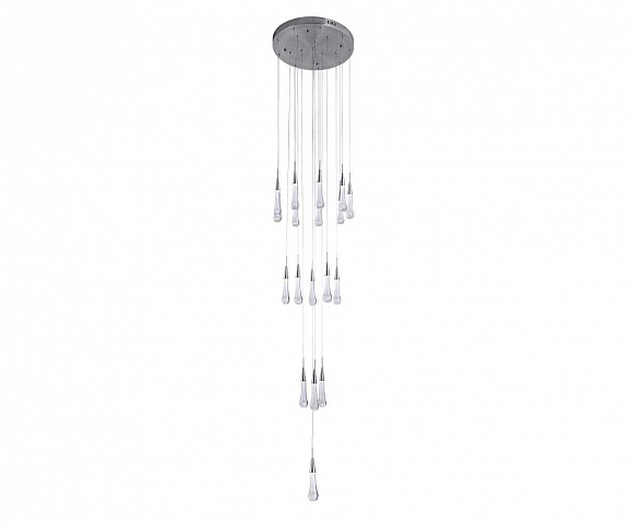 Подвесной светильник Kink Light 07861-18A,02