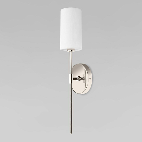 Бра LOFT IT 10307W Nickel