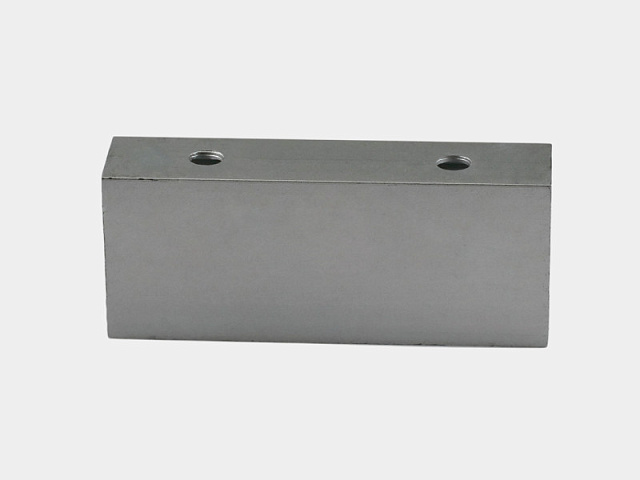 Крепеж для лент SWG pro 00-00032661