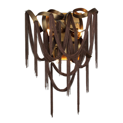 Бра Odeon Light 5066/4W