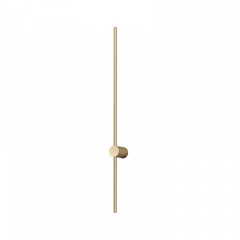 Бра Denkirs DK5014-SG
