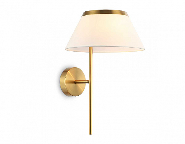 Бра Ambrella Light LH72475