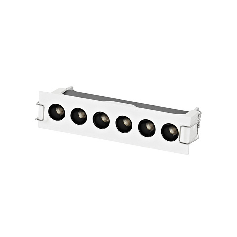 Встраиваемый светильник Lightstar 080246