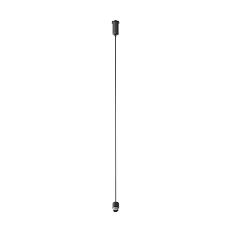 Подвесной комплект Maytoni CA028SW-L1000-B
