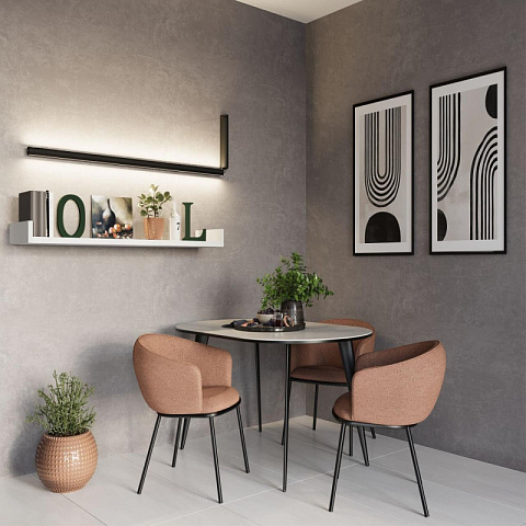 Бра Odeon Light 7023/52WL