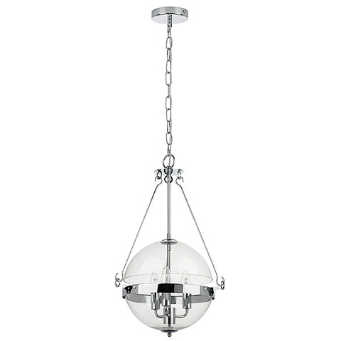 Подвесная люстра Lightstar 816034