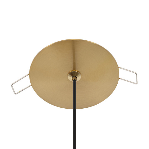 Подвесной светильник Citilux CL214011