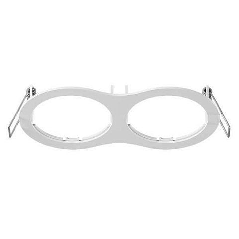 Рамка Lightstar 217626