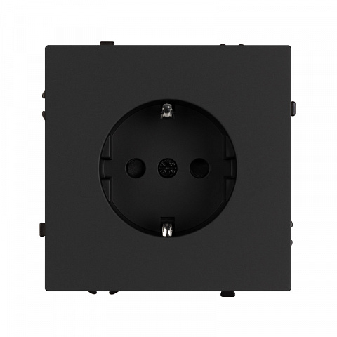 Розетка Arlight 054277(1)