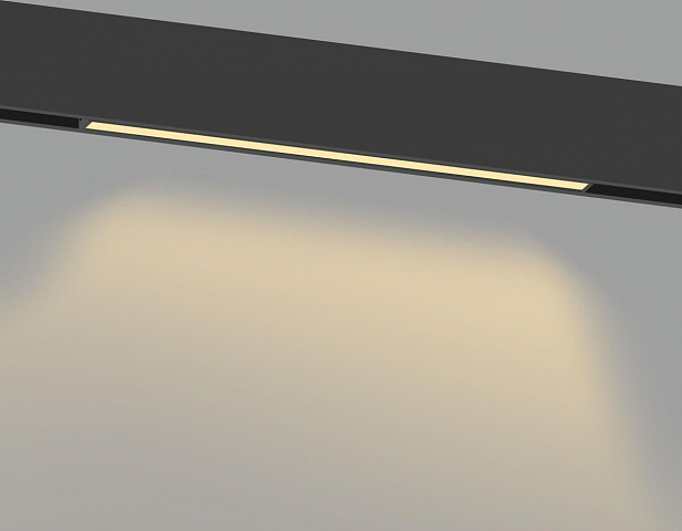 Светильник на шине Ambrella Light GL2325