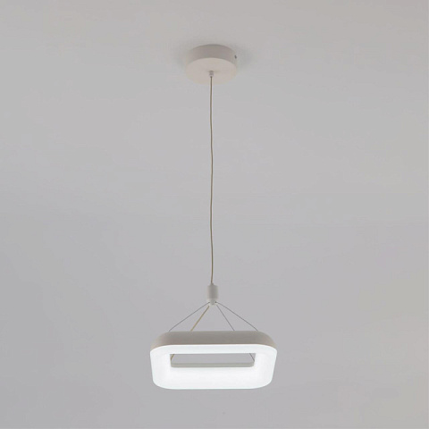 Подвесной светильник Citilux CL225B210