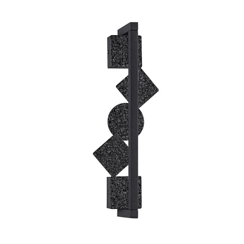 Бра Odeon Light 6692/7WL