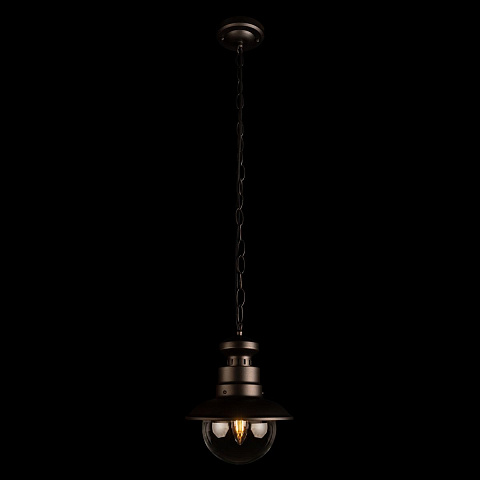 Уличный светильник LOFT IT 100022P