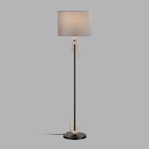 Торшер Odeon Light 5410/1FA