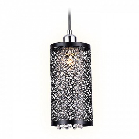 Подвесной светильник Ambrella Light TR3637