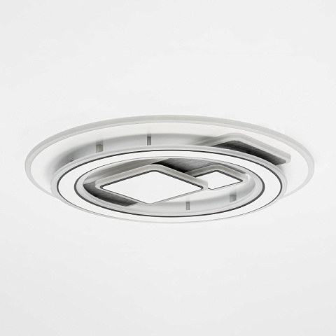 Накладная люстра Citilux CL741020
