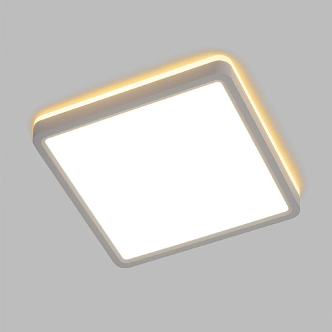 Накладной светильник Citilux CL748K200