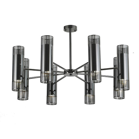 Потолочная люстра Favourite Farol 4481-16P