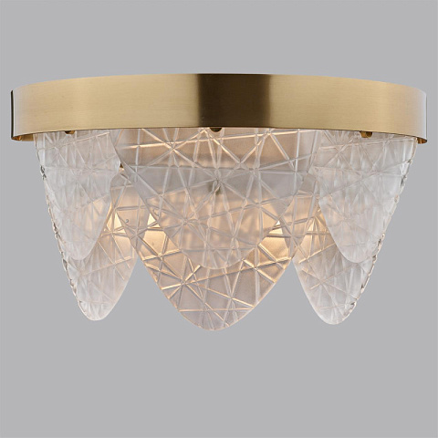 Бра LUMION 6528/2W