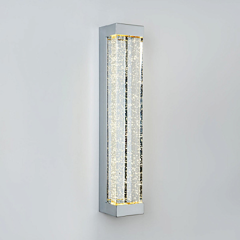 Бра MODELUX ML.545.420 CR