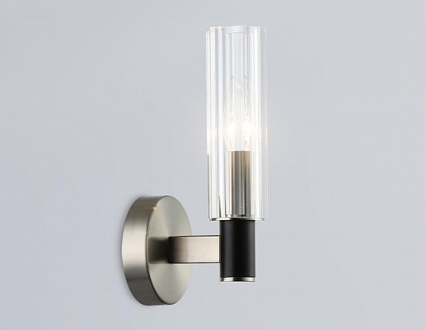 Бра Ambrella Light LH55507