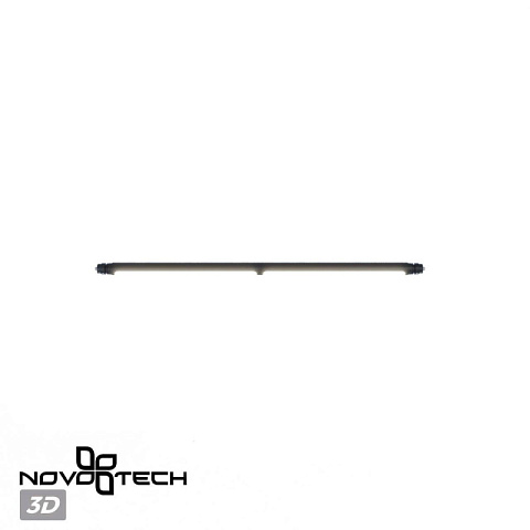 Линейный светильник Novotech 359363