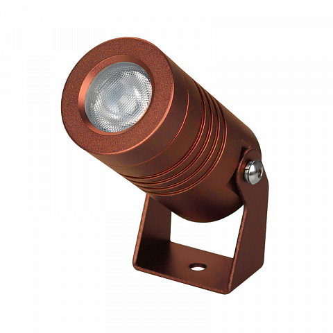 Прожектор Arlight 053630