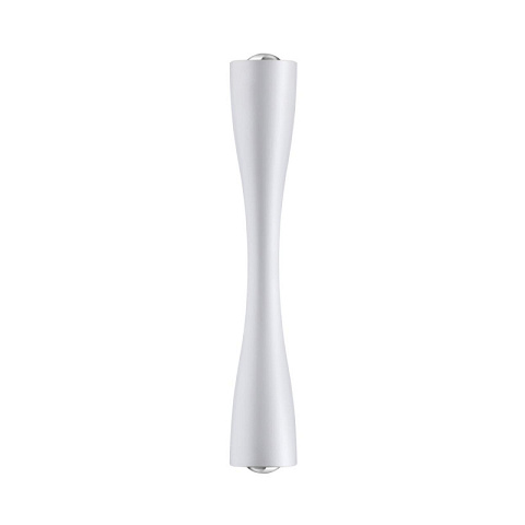 Бра Odeon Light 4290/10WL