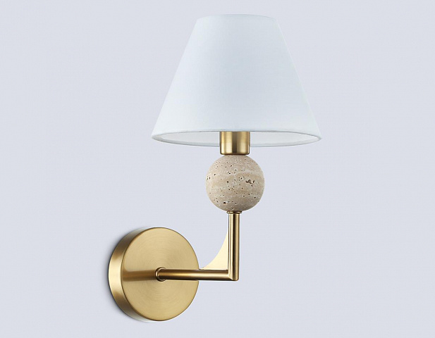 Бра Ambrella Light LH75165