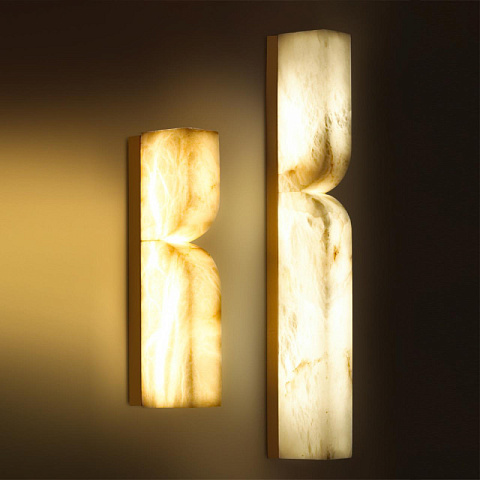 Бра Odeon Light 6685/10WL