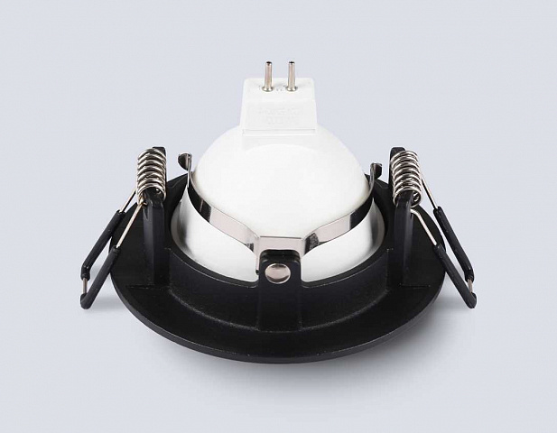 Светильник встраиваемый Ambrella Light TN102816