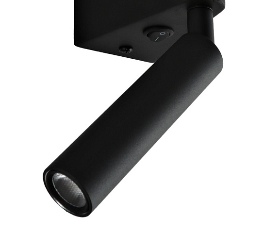 Спот Kink Light 08079,19