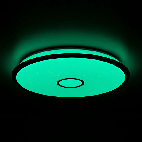Накладной светильник Citilux CL703A100G