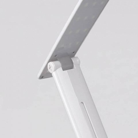 Настольная лампа Ambrella Light DE500