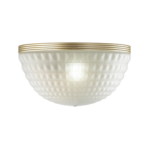 Бра Odeon Light 4936/1W