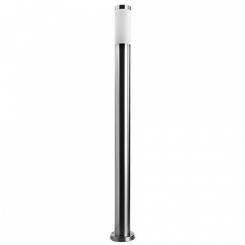 Садово-парковый светильник ARTE Lamp A3157PA-1SS
