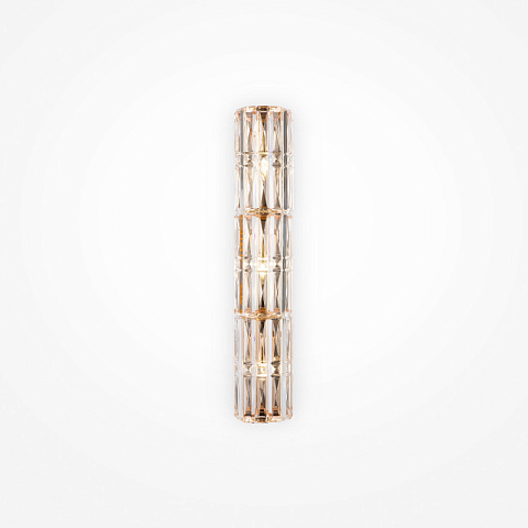 Торшер Maytoni MOD094WL-03G