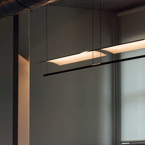 Подвесной светильник Imperium Loft Garth A L59 220700-23