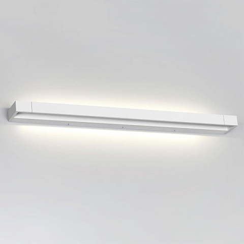 Бра Odeon Light 3887/24WW
