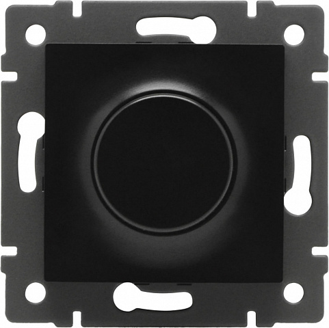 Диммеры Arlight 049864